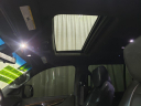 Thumbnail image of 2017 Cadillac Escalade ESV at DULUTH MOTORSPORTS