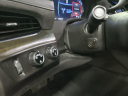 Thumbnail image of 2017 Cadillac Escalade ESV at DULUTH MOTORSPORTS