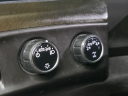 Thumbnail image of 2017 Cadillac Escalade ESV at DULUTH MOTORSPORTS