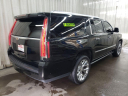 Thumbnail image of 2017 Cadillac Escalade ESV at DULUTH MOTORSPORTS