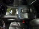 Thumbnail image of 2017 Cadillac Escalade ESV at DULUTH MOTORSPORTS