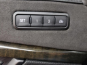 Thumbnail image of 2017 Cadillac Escalade ESV at DULUTH MOTORSPORTS