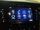 Thumbnail image of 2017 Cadillac Escalade ESV at DULUTH MOTORSPORTS