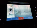 Thumbnail image of 2017 Cadillac Escalade ESV at DULUTH MOTORSPORTS