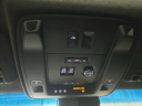 Thumbnail image of 2017 Cadillac Escalade ESV at DULUTH MOTORSPORTS