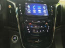 Thumbnail image of 2017 Cadillac Escalade ESV at DULUTH MOTORSPORTS