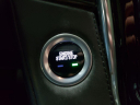 Thumbnail image of 2017 Cadillac Escalade ESV at DULUTH MOTORSPORTS