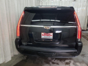 Thumbnail image of 2017 Cadillac Escalade ESV at DULUTH MOTORSPORTS