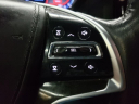 Thumbnail image of 2017 Cadillac Escalade ESV at DULUTH MOTORSPORTS