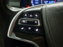 Thumbnail image of 2017 Cadillac Escalade ESV at DULUTH MOTORSPORTS