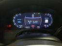 Thumbnail image of 2017 Cadillac Escalade ESV at DULUTH MOTORSPORTS