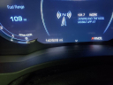 Thumbnail image of 2017 Cadillac Escalade ESV at DULUTH MOTORSPORTS