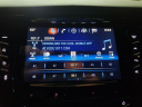 Thumbnail image of 2017 Cadillac Escalade ESV at DULUTH MOTORSPORTS