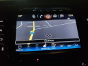 Thumbnail image of 2017 Cadillac Escalade ESV at DULUTH MOTORSPORTS