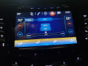 Thumbnail image of 2017 Cadillac Escalade ESV at DULUTH MOTORSPORTS
