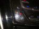 Thumbnail image of 2017 Cadillac Escalade ESV at DULUTH MOTORSPORTS