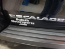 Thumbnail image of 2017 Cadillac Escalade ESV at DULUTH MOTORSPORTS