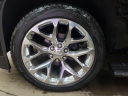 Thumbnail image of 2017 Cadillac Escalade ESV at DULUTH MOTORSPORTS