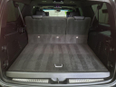 Thumbnail image of 2017 Cadillac Escalade ESV at DULUTH MOTORSPORTS