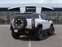 Thumbnail image of 2025 GMC HUMMER EV at King O'Rourke Buick GMC