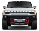 Thumbnail image of 2025 GMC HUMMER EV at King O'Rourke Buick GMC
