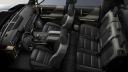 Thumbnail image of 2025 GMC HUMMER EV at King O'Rourke Buick GMC