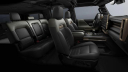 Thumbnail image of 2025 GMC HUMMER EV at King O'Rourke Buick GMC
