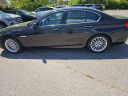 Thumbnail image of 2011 BMW 5 Series at WEST END AUTO SALES LLC