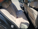 Thumbnail image of 2011 BMW 5 Series at WEST END AUTO SALES LLC