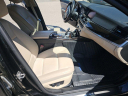 Thumbnail image of 2011 BMW 5 Series at WEST END AUTO SALES LLC