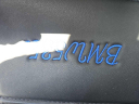 Thumbnail image of 2011 BMW 5 Series at WEST END AUTO SALES LLC