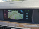 Thumbnail image of 2011 BMW 5 Series at WEST END AUTO SALES LLC