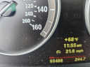 Thumbnail image of 2011 BMW 5 Series at WEST END AUTO SALES LLC