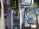 Thumbnail image of 2011 BMW 5 Series at WEST END AUTO SALES LLC