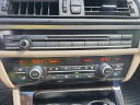 Thumbnail image of 2011 BMW 5 Series at WEST END AUTO SALES LLC