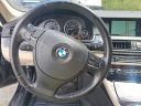 Thumbnail image of 2011 BMW 5 Series at WEST END AUTO SALES LLC