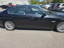 Thumbnail image of 2011 BMW 5 Series at WEST END AUTO SALES LLC