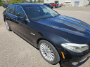 Thumbnail image of 2011 BMW 5 Series at WEST END AUTO SALES LLC