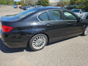 Thumbnail image of 2011 BMW 5 Series at WEST END AUTO SALES LLC
