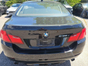 Thumbnail image of 2011 BMW 5 Series at WEST END AUTO SALES LLC