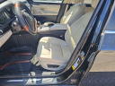 Thumbnail image of 2011 BMW 5 Series at WEST END AUTO SALES LLC