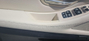 Thumbnail image of 2011 BMW 5 Series at WEST END AUTO SALES LLC