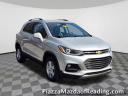 Thumbnail image of 2018 Chevrolet Trax at PiazzaMazdaReading - New