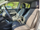 Thumbnail image of 2018 Chevrolet Trax at PiazzaMazdaReading - New