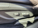 Thumbnail image of 2018 Chevrolet Trax at PiazzaMazdaReading - New