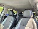 Thumbnail image of 2018 Chevrolet Trax at PiazzaMazdaReading - New