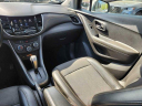 Thumbnail image of 2018 Chevrolet Trax at PiazzaMazdaReading - New