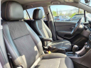 Thumbnail image of 2018 Chevrolet Trax at PiazzaMazdaReading - New