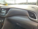 Thumbnail image of 2018 Chevrolet Trax at PiazzaMazdaReading - New