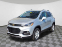 Thumbnail image of 2018 Chevrolet Trax at PiazzaMazdaReading - New